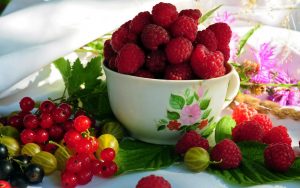 cheery-hd-wallpapers