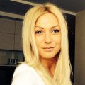 Viktorija