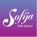 SPA Salons Sofija