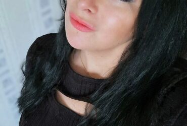 Natālija
