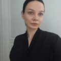 Карина
