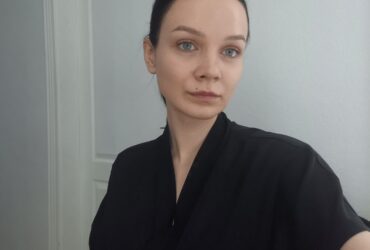 Karina